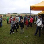 Szczodrowo_Festyn2011_059