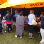 Szczodrowo_Festyn2011_060