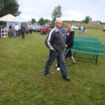 Szczodrowo_Festyn2011_066