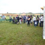 Szczodrowo_Festyn2011_068