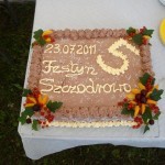 Szczodrowo_Festyn2011_070