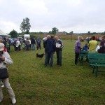 Szczodrowo_Festyn2011_077