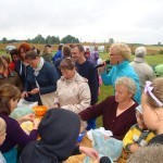 Szczodrowo_Festyn2011_080