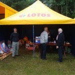 Szczodrowo_Festyn2011_083