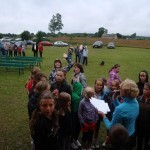 Szczodrowo_Festyn2011_097