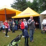 Szczodrowo_Festyn2011_108