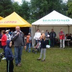 Szczodrowo_Festyn2011_109