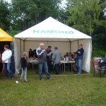 Szczodrowo_Festyn2011_114