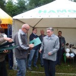 Szczodrowo_Festyn2011_118