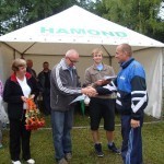 Szczodrowo_Festyn2011_138