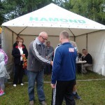 Szczodrowo_Festyn2011_139