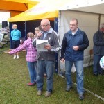 Szczodrowo_Festyn2011_148