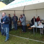 Szczodrowo_Festyn2011_156