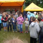 Szczodrowo_Festyn2011_187