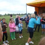 Szczodrowo_Festyn2011_190