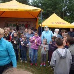 Szczodrowo_Festyn2011_192