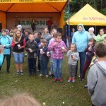 Szczodrowo_Festyn2011_195