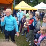 Szczodrowo_Festyn2011_197