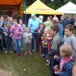 Szczodrowo_Festyn2011_199