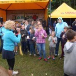 Szczodrowo_Festyn2011_202