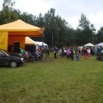 Szczodrowo_Festyn2011_210