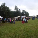 Szczodrowo_Festyn2011_213