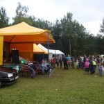 Szczodrowo_Festyn2011_214