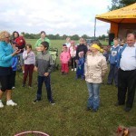 Szczodrowo_Festyn2011_242