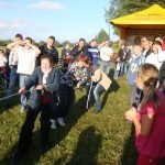 Szczodrowo_Festyn2011_273