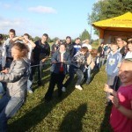 Szczodrowo_Festyn2011_274