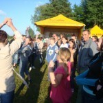 Szczodrowo_Festyn2011_275