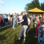 Szczodrowo_Festyn2011_282