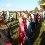 Szczodrowo_Festyn2011_285