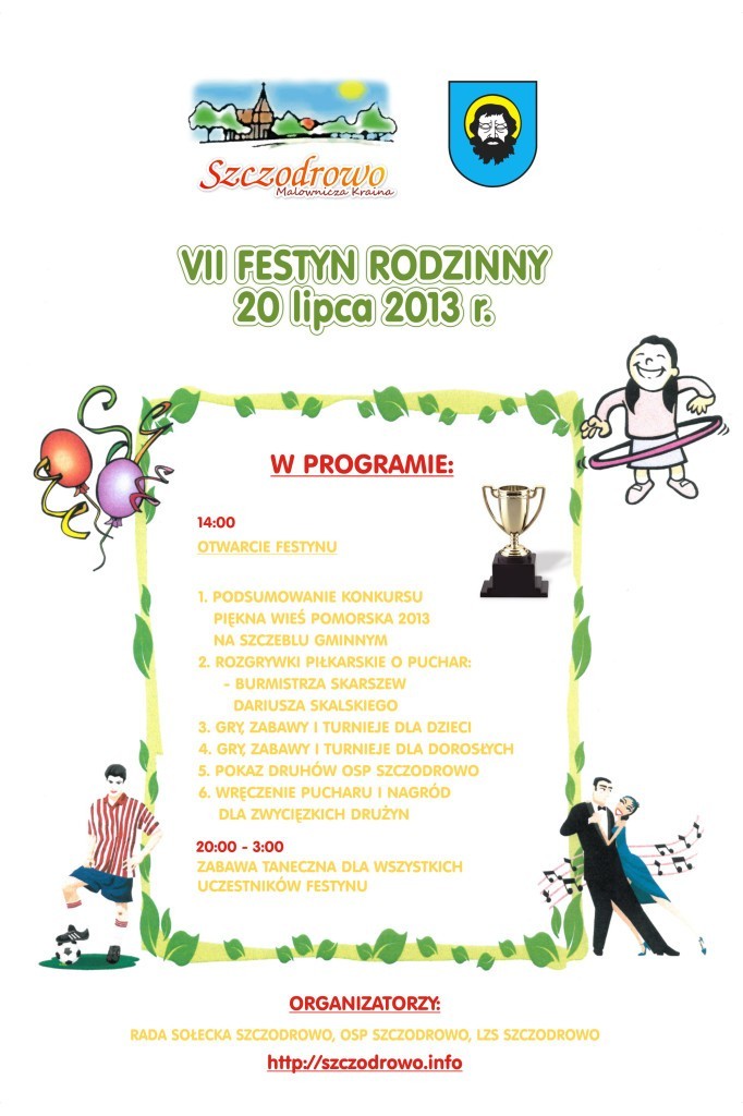 plakat2013